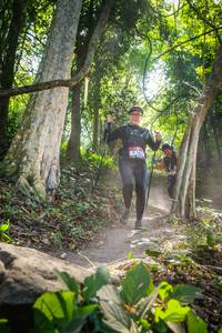 BIB: 
                            <button type="button" onclick="openModal(6986759)" class="btn btn-primary btn-sm float-right btn-popup" data-toggle="modal" data-target=".modal-high-quality">
                        <i class="fas fa-shopping-cart"></i> Add to Cart
                    </button>
                                            <button type="button" onclick="isThisMe(6986759, true)" class="btn btn-success btn-sm float-right btn-popup btn-isme hidden" data-toggle="tooltip" data-placement="bottom" title="นี่คือรูปของคุณใช่ไหม คลิกที่นี่เพื่อเอาเข้าอัลบั้ม">
                        <i class="fas fa-plus"></i> Add to album
                    </button>
                    <button type="button" onclick="isThisMe(6986759, false)" class="btn btn-warning btn-sm float-right btn-popup btn-isnotme hidden">
                        <i class="fas fa-ban"></i> Remove from album
                    </button>